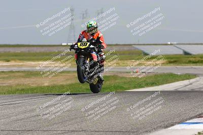 media/Mar-22-2024-CRA (Fri) [[bb9f5c8ff7]]/Trackday 2/140pm (Wheelie Bump)/